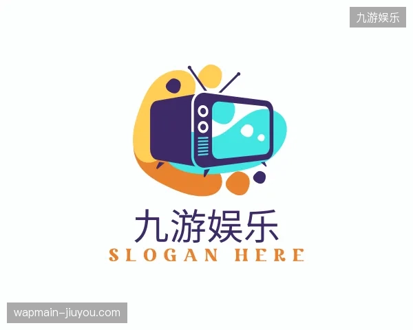 认识九游娱乐官方网站