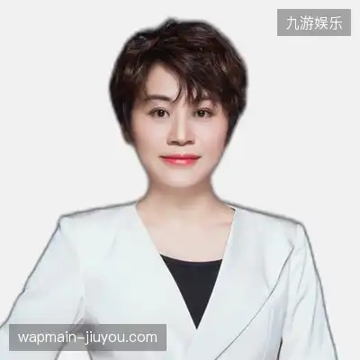 赖文