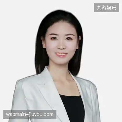 秦煜嘉