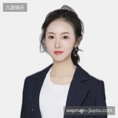 魏子娜