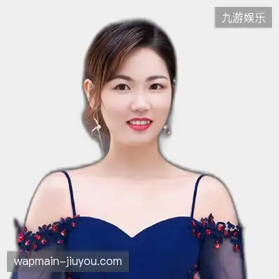 张泽